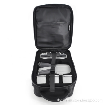 Mavic Air 2 Case Travel Carrying Straps For DJI Drone And Accessories